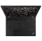 Мобільна робоча станція Lenovo ThinkPad P17 Gen 1 / 17,3" (1920x1080) IPS / Intel Core i7-10750H (6 (12) ядер по 2,6 - 5,0 ГГц) / 16 ГБ DDR4 / 960 ГБ SSD / nVidia Quadro RTX 3000, 6 ГБ GDDR6, 192-біт / WebCam б/в