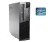 ПК Lenovo ThinkCentre M71e SFF / Intel Core i5-2500 (4 ядра по 3.3 - 3.7 GHz) / 4 GB DDR3 / 500 GB HDD / Intel HD Graphics 2000 / DVD-RW б/в