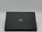 Ультрабук Б-клас Dell Latitude 5490 / 14" (1366x768) TN / Intel Core i5-8350U (4 (8) ядра по 1.7 - 3.6 GHz) / 8 GB DDR4 / 240 GB SSD / Intel UHD Graphics 620 / WebCam / HDMI б/в