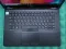 Ультрабук Dell Latitude E7470 / 14" IPS Touch / Core i5-6300U (2(4) ядра по 2.4-3GHz) / 8GB DDR4 / 120GB SSD M.2 / HD Graphics 520 / WebCam / HDMI / miniDP / Win 10 б/в