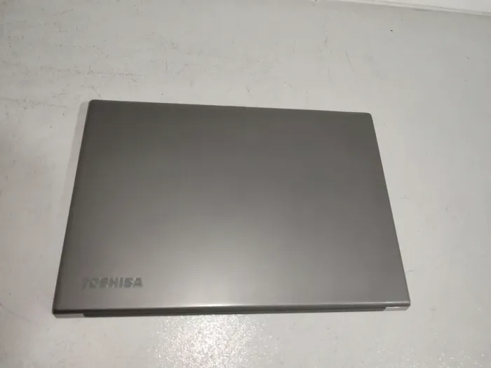 Ноутбук Б-клас Toshiba Tecra Z40-A / 14" (1600x900) TN / Intel Core i7-4600U (2 (4) ядра по 2.1 - 3.3 GHz) / 8 GB DDR3 / 256 GB SSD / Intel HD Graphics 4400 / WebCam / HDMI б/в - зображення 7