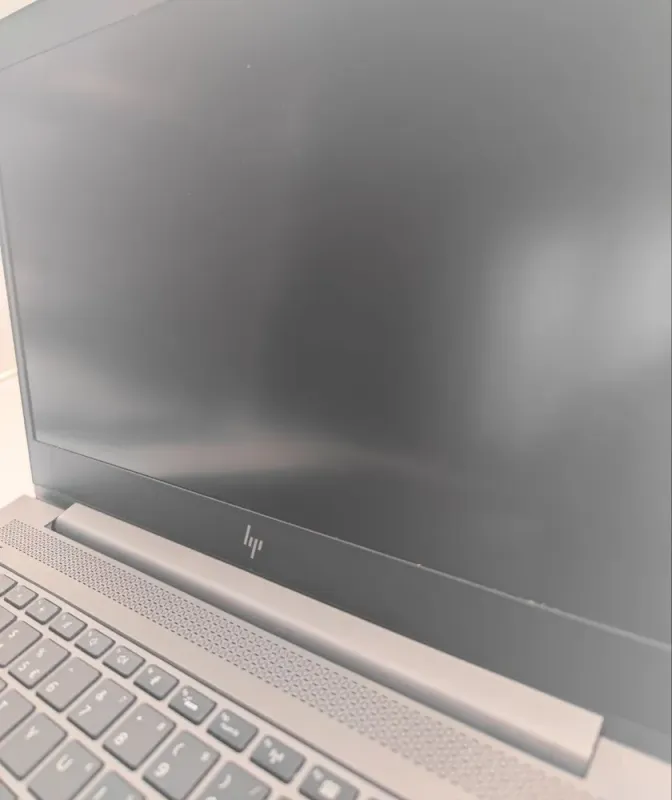 Ультрабук Б-клас HP ZBook 14u G6 / 14" (1920x1080) IPS / Intel Core i5-8365U (4 (8) ядра по 1.6 - 4.1 GHz) / 16 GB DDR4 / 256 GB SSD M.2 / Intel UHD Graphics 620 / WebCam б/в - зображення 13