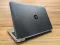 Ноутбук Б-клас HP ProBook 450 G3 / 15.6" (1366x768) TN / Intel Core i5-6200U (2 (4) ядра по 2.3 - 2.8 GHz) / 8 GB DDR3 / 256 GB SSD / AMD Radeon R7 M340, 2 GB DDR3, 64-bit / WebCam / Fingerprint / Windows 10 б/в