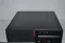 Комп'ютер Lenovo ThinkCentre M700 SFF / Intel Core i5-6400 (4 ядра по 2.7 - 3.3 GHz) / 16 GB DDR4 / 240 GB SSD / Intel HD Graphics 530 / DVD-ROM / Windows 11 Pro б/в