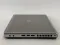 Ноутбук HP EliteBook 8470p / 14" (1600x900) TN / Intel Core i7-3520M (2 (4) ядра по 2.9 - 3.6 GHz) / 8 GB DDR3 / 180 GB SSD / AMD Radeon HD 7570M, 1 GB GDDR5, 64-bit / WebCam / DVD-ROM / 4G/LTE б/в