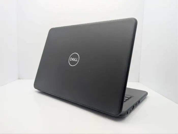 Ноутбук Dell Latitude 3310 / 13.3" (1366x768) TN / Intel Core i3-8145U (2 (4) ядра по 2.1 - 3.9 GHz) / 8 GB DDR4 / 128 GB SSD / Intel UHD Graphics / WebCam б/в - зображення 8