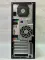 Робоча станція HP Workstation Z230 Tower / Intel Core i7-4790 (4 (8) ядра по 3,6 - 4,0 ГГц) / 16 ГБ DDR3 / 1000 ГБ HDD / Intel HD Graphics 4600 б/в