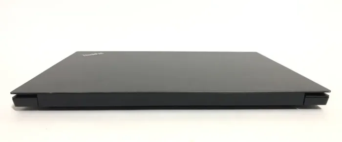 Ігровий ультрабук Б-клас Lenovo ThinkPad E14 / 14" (1920x1080) TN / Intel Core i7-10510U (4 (8) ядра по 1.8 - 4.9 GHz) / 16 GB DDR4 / 512 GB SSD / AMD Radeon RX 640, 2 GB GDDR5, 64-bit / WebCam / Win 10 Pro б/в - зображення 3