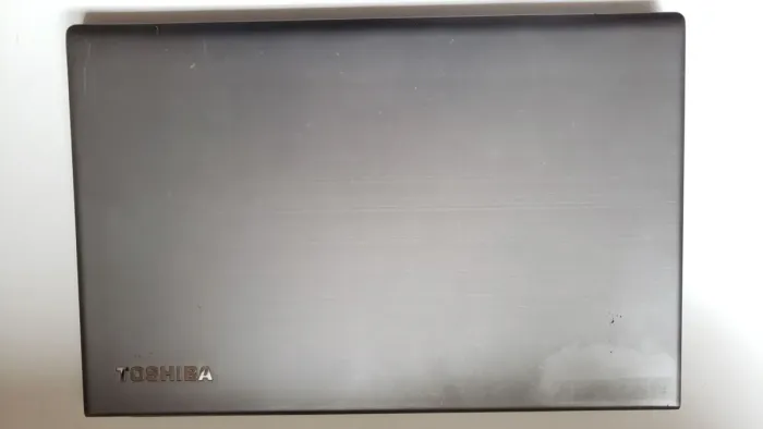 Ноутбук Toshiba Tecra Z50-A / 15.6" (1920x1080) IPS / Intel Core i5-4310U (2 (4) ядра по 2.0 - 3.0 GHz) / 8 GB DDR3 / 256 GB SSD / Intel HD Graphics 4400 / WebCam б/в - зображення 6