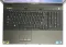 Мобільна робоча станція Dell Precision M6600 / 17,3" (1920x1080) TN / Intel Core i7-2620M (2 (4) ядра по 2,7 - 3,4 ГГц) / 8 ГБ DDR3 / 256 ГБ SSD / nVidia Quadro 3000M, 2 ГБ GDDR5, 256-біт / DVD-ROM б/в