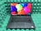 Ультрабук Б-клас Dell Latitude 7400 / 14" IPS / Core i5-8365U (4(8) ядра по 1.6-4.1GHz) / 8GB DDR4 / 256GB SSD M.2 / UHD Graphics 620 / WebCam / USB 3.1 / HDMI / Win 10 б/в