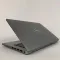Ультрабук Dell Latitude 5430 / 14" (1920x1080) IPS / Intel Core i5-1235U (10 (12) ядер по 3.3 - 4.4 GHz) / 16 GB DDR4 / 512 GB SSD / Intel Iris Xe Graphics / WebCam / HDMI б/в