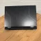 Ігровий ноутбук Б-клас Acer Nitro 5 AN515-58 / 15.6" (1920x1080) IPS / Intel Core i7-12700H (14 (20) ядер по 3.5 - 4.7 GHz) / 16 GB DDR4 / 512 GB SSD / nVidia GeForce RTX 3060, 6 GB GDDR6, 192-bit / WebCam б/в