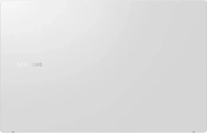 Ультрабук Samsung Galaxy Book 3 (D5706756) / 15" (1920x1080) IPS / Intel Core i7-1355U (10 (12) ядер по 3.7 - 5.0 GHz) / 16 GB DDR4 / 1000 GB SSD / Intel Iris Xe Graphics / WebCam / Win 11 б/в - зображення 3