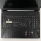 Ігровий ноутбук Б-класу Asus TUF Gaming FX505DT / 15,6" (1920x1080) IPS / AMD Ryzen 5 3550H (4 (8) ядра по 2,1 - 3,7 ГГц) / 16 ГБ DDR4 / 512 ГБ SSD / nVidia GeForce GTX 1650, 4 ГБ GDDR6, 128-біт / HDMI / WebCam б/в