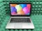 Ноутбук Б-клас HP EliteBook / 14" TN / Core i5-6300U (2(4) ядра по 2.4-3 GHz) / 8GB DDR4 / 256GB SSD / HD Graphics 520 / WebCam б/в