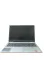 Ноутбук Dell Inspiron 3505 / 15.6" (1366х768) TN / AMD Athlon Silver 3050U (2 ядра по 2.3 - 3.2 GHz) / 8GB DDR4 / 480GB SSD M.2 / Radeon RX Vega 2 Graphics б/в