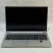 Ультрабук HP EliteBook 650 G9 / 15.6" (1920x1080) IPS / Intel Core i5-1245U (10 (12) ядер 3.3 - 4.4 GHz) / 16 GB DDR4 / 256 GB SSD M.2 / Intel Iris Xe Graphics / WebCam / Fingerprint / Windows 11 Pro б/в