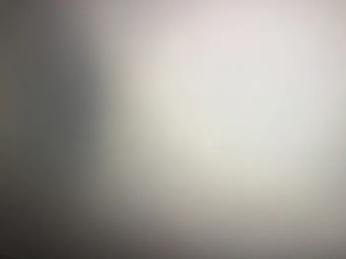 Ноутбук Б-клас Dell Inspiron 16 5620 / 16" (1920x1200) IPS / Intel Core i7-1255U (10 (12) ядер по 1.7 - 4.7 GHz) / 8 GB DDR4 / 240 GB SSD M.2 / Intel Iris Xe Graphics / WebCam / Fingerprint / USB 3.2 / HDMI / Windows 10 б/в - зображення 10