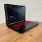 Ігровий ноутбук Б-клас Acer Nitro 5 AN515-44 / 15.6" (1920x1080) IPS / AMD Ryzen 5 4600H (6 (12) ядер по 3.0 - 4.0 GHz) / 16 GB DDR4 / 256 GB SSD / nVidia GeForce GTX 1650, 4 GB GDDR5, 128-bit / WebCam б/в