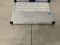 Захищений ноутбук Panasonic Toughbook CF-C2 / 12.5" (1366x768) IPS Touch / Intel Core i5-4300U (2 (4) ядра по 1.9 - 2.9 GHz) / 16 GB DDR3 / 256 GB SSD / Intel HD Graphics 4400 / WebCam / Стилус б/в