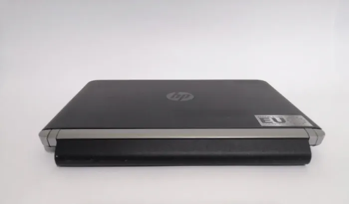 Ультрабук HP ProBook 430 G3 / 13.3" (1366x768) TN / Intel Core i3-6100U (2 (4) ядра по 2.3 GHz) / 8 GB DDR4 / 240 GB SSD NEW / Intel HD Graphics 520 / WebCam / Win 10 Home б/в - зображення 3