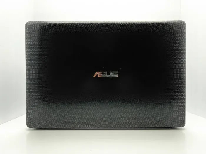 Ноутбук Asus R509C / 15.6" (1366x768) TN / Intel Pentium 2117U (2 ядра по 1.8 GHz) / 4 GB DDR3 / 500 GB HDD / Intel HD Graphics 3000 / WebCam б/в - зображення 5