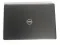 Нетбук Dell Latitude 5280 / 12.5" (1366x768) TN / Intel Core i5-7300U (2 (4) ядра по 2.6 - 3.5 GHz) / 8 GB DDR4 / 128 GB SSD / Intel HD Graphics 620 / WebCam / Windows 10 Pro б/в