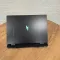 Ігровий ноутбук Acer Nitro 16 AN16-41 / 16" (2560x1600) IPS / AMD Ryzen 7 7735HS (8 (16) ядер по 3.2 - 4.75 GHz) / 16 GB DDR5 / 1000 GB SSD NVMe / nVidia GeForce RTX 4070, 8 GB GDDR6, 128-bit / WebCam б/в