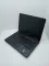 Ноутбук Dell Latitude E5440 / 14" (1366x768) TN / Intel Core i5-4300U (2 (4) ядра по 1.9 - 2.9 GHz) / 8 GB DDR3 / 320 GB HDD / Intel HD Graphics 4400 / WebCam б/в