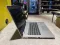 Ультрабук HP ProBook 640 G4 / 14" (1920x1080) IPS / Intel Core i5-8250U (4 (8) ядра по 1.6 - 3.4 GHz) / 8 GB DDR4 / 480 GB SSD / Intel UHD Graphics 620 / WebCam б/в