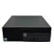 ПК Dell OptiPlex 3050 SFF / Intel Core i5-7400 (4 ядра по 3.0 - 3.5 GHz) / 16 GB DDR4 / 128 GB SSD / Intel HD Graphics 630 / Win 10 б/в