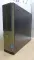 Комп'ютер Б-клас Dell OptiPlex 390 DT / Intel Core i7-2600 (4 (8) ядра по 3.4 - 3.8 GHz) / 16 GB DDR3 / 120 GB SSD + 500 GB HDD / Intel HD Graphics 2000 / DVD-ROM б/в