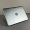 Ноутбук HP EliteBook 1040 G3 / 14" (1920x1080) TN / Intel Core i5-6300U (2 (4) ядра по 2.4 - 3.0 GHz) / 8 GB DDR4 / 256 GB SSD / Intel HD Graphics 520 / WebCam / HDMI б/в