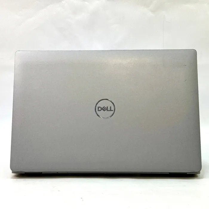 Ультрабук Dell Latitude 5420 / 14" (1920x1080) IPS / Intel Core i5-1135G7 (4 (8) ядра по 2.4 - 4.2 GHz) / 32 GB DDR4 / 256 GB SSD / Intel Iris Xe Graphics / WebCam / Windows 11 Pro б/в - зображення 7
