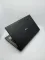 Ноутбук Acer Aspire 7750G / 17.3" (1600x900) TN / Intel Core i5-2410M (2 (4) ядра по 2.3 - 2.9 GHz) / 8 GB DDR3 / 1000 GB HDD / Intel HD Graphics 3000 / WebCam б/в