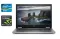 Мобільна робоча станція Dell Precision 7740 / 17.3" (1920x1080) IPS / Intel Xeon E-2276M (6 (12) ядер по 2.8 - 4.7 GHz) / 32 GB DDR4 / 1000 GB SSD / nVidia Quadro RTX 4000, 8 GB GDDR6, 256-bit / WebCam / HDMI / Windows 10 б/в