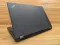 Мобільна робоча станція Lenovo ThinkPad P50 / 15,6" (1920x1080) IPS / Intel Core i7-6820HQ (4 (8) ядра по 2,7 - 3,6 ГГц) / 32 ГБ DDR4 / 512 ГБ SSD / nVidia Quadro M2000M, 4 ГБ GDDR5, 128-біт / WebCam / TouchID / Windows 10 б/в