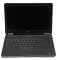 Нетбук Б-клас Dell Latitude E7240 / 12.5" (1366x768) TN / Intel Core i5-4300U (2 (4) ядра по 1.9 - 2.9 GHz) / 8 GB DDR3 / 256 GB SSD / Intel HD Graphics 4400 / WebCam б/в
