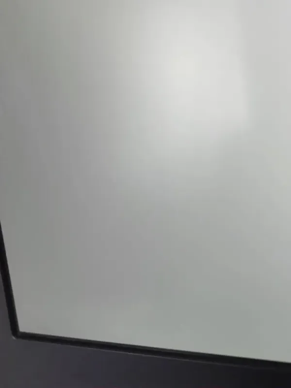 Мобільна робоча станція Б-клас Dell Precision 7510 / 15.6" (1920x1080) IPS / Intel Xeon E3-1535M v5 (4 (8) ядра по 2.9 - 3.8 GHz) / 16 GB DDR4 / 256 GB SSD / nVidia Quadro M2000M, 4 GB GDDR5, 128-bit б/в - зображення 12