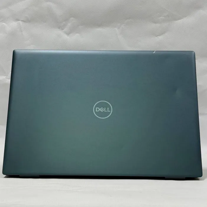 Ігровий ноутбук Б-клас Dell Inspiron 16 Plus 7620 / 16" (3072x1920) IPS / Intel Core i7-12700H (14 (20) ядер по 3.5 - 4.7 GHz) / 16 GB DDR5 / 512 GB SSD M.2 / nVidia GeForce RTX 3050, 4 GB GDDR6, 128-bit / WebCam б/в - зображення 8