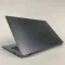 Ультрабук Dell Latitude 7400 / 14" (1920x1080) IPS / Intel Core i5-8365U (4 (8) ядра по 1.6 - 4.1 GHz) / 16 GB DDR4 / 256 GB SSD / Intel UHD Graphics / WebCam / HDMI б/в