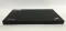Нетбук Б-клас Lenovo ThinkPad X240 / 12.5" (1366x768) TN / Intel Core i3-4030U (2 (4) ядра по 1.9 GHz) / 4 GB DDR3 / 128 GB SSD / Intel HD Graphics 4400 / WebCam / Win 10 Pro б/в
