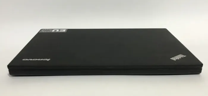 Нетбук Б-клас Lenovo ThinkPad X240 / 12.5" (1366x768) TN / Intel Core i3-4030U (2 (4) ядра по 1.9 GHz) / 4 GB DDR3 / 128 GB SSD / Intel HD Graphics 4400 / WebCam / Win 10 Pro б/в - зображення 6