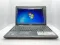 Ноутбук Toshiba Satellite C660 / 15.6" (1366x768) TN / Intel Core i3-370M (2 (4) ядра по 2.4 GHz) / 4 GB DDR3 / 500 GB HDD / Intel HD Graphics / WebCam б/в