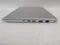 Ультрабук HP ProBook 430 G5 / 13.3" TN / Core i5-8250U (4 ядра по 1.6-3.4 GHz) / 8GB DDR4 / 240GB SSD / UHD Graphics 620 / WebCam / HDMI б/в