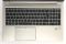Ігровий ультрабук Б-класу HP EliteBook 850 G7 / 15,6" (1920x1080) IPS / Intel Core i5-10310U (4 (8) ядра по 1,7 - 4,4 ГГц) / 16 ГБ DDR4 / 256 ГБ SSD NVMe / nVidia GeForce MX250, 2 ГБ GDDR5, 64-біт / WebCam / Win 11 Pro б/в