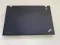 Ноутбук Lenovo ThinkPad T530 / 15.6" (1600x900) TN / Intel Core i5-3320M (2 (4) ядра по 2.6 - 3.3 GHz) / 8 GB DDR3 / 240 GB SSD / Intel HD Graphics 4000 / WebCam / DVD-ROM / VGA б/в