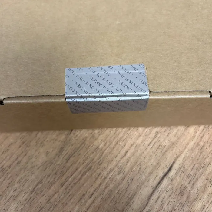 Ігровий ноутбук Acer Nitro V16 ANV16-41 R5K2 / 16" (1920x1200) IPS / AMD Ryzen 7 8845HS (8 (16) ядер по 3.8 - 5.1 GHz) / 16 GB DDR5 / 1000 GB SSD / nVidia GeForce RTX 4060, 8 GB GDDR6, 128-bit / WebCam - зображення 7