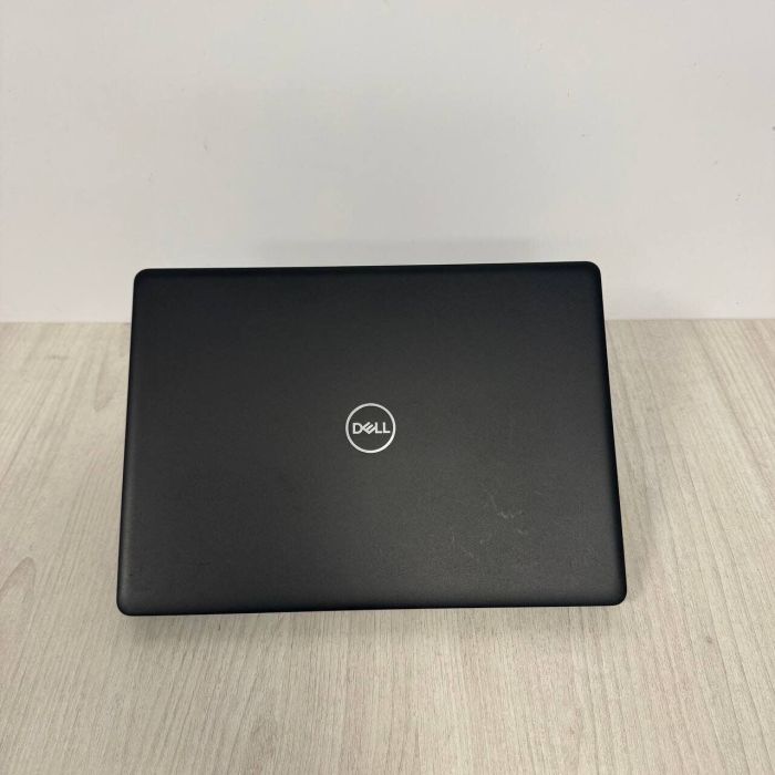 Ноутбук Б-клас Dell Latitude 3490 / 14" (1920x1080) IPS / Intel Core i5-8250U (4 (8) ядра по 1.6 - 3.4 GHz) / 8 GB DDR4 / 256 GB SSD / Intel UHD Graphics 620 / WebCam б/в - зображення 8